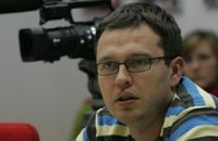 Коломойский сменил руководство УНИАНа