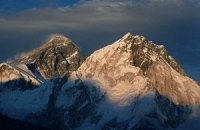 Китай и Индия не стали обострять территориальный спор