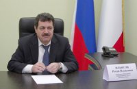 Кримським татарам нав'язують нового лідера
