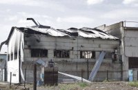 Росія досі не допустила МКЧХ до українських полонених в Оленівці