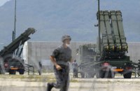 Японія планує розгорнути на острові Кюсю ракети великої дальності, — ЗМІ