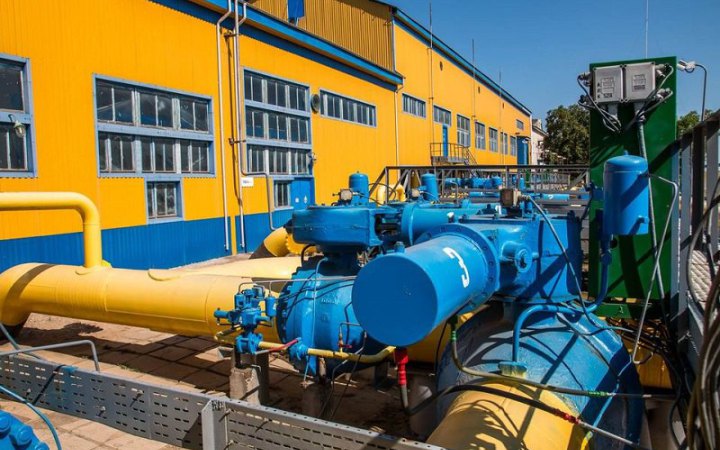 ​Україна накопичила 2,4 млн тонн вугілля на складах ТЕС та ТЕЦ та 11 млрд кубометрів газу в ПСГ, -  Кулеба