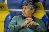 "Шахтер" против Испании: 1 победа в 7 играх
