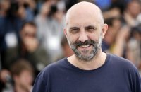 В Киев приедет известный французский режиссер Гаспар Ноэ