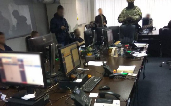 ​У Кіберполіції розповіли, як не стати жертвою хакерських зламів і викрадення даних