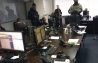​У Кіберполіції розповіли, як не стати жертвою хакерських зламів і викрадення даних