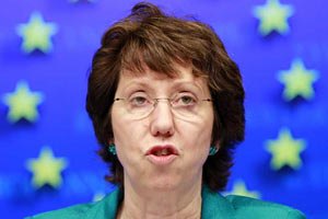В ЕС заметили прогресс Украины в упрощении визового режима