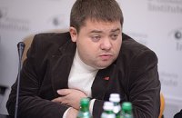 В "УДАРе" ждут на выборах в Киевсовет последователей Черновецкого