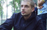 По подозрению в убийстве Бузины задержаны националисты, воевавшие в АТО (обновлено)