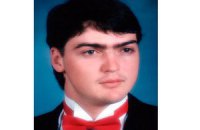 В США врачи успешно провели "самую масштабную" операцию по пересадке лица
