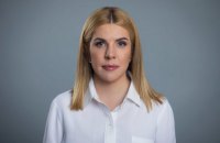 Кира Рудык заявила, что ее вызывают на допрос в ГБР