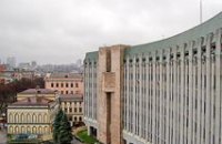 Днепропетровцы стали заложниками непрофессионалов из горсовета