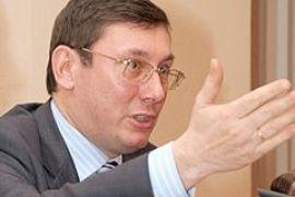 Майкла Джексона похоронят в режиме повышенной секретности