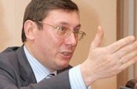 Майкла Джексона похоронят в режиме повышенной секретности