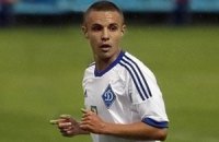Блохин ищет таланты в дубле