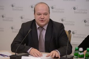 У Порошенко прогнозируют введение безвизового режима с ЕС для украинцев до 2016