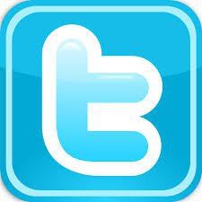 ​Twitter снял лимит в 140 знаков в личных сообщениях
