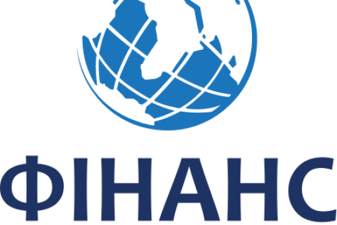 Финанс Банк собрался ликвидироваться