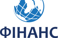 Финанс Банк собрался ликвидироваться