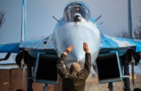«Червоні лінії» для Кремля, або чому нам треба готуватися до війни