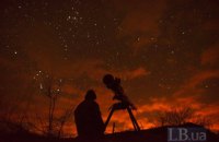 Двоє військових і цивільний отримали поранення за добу на Донбасі
