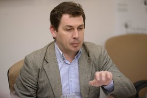 Комитет избирателей: президентские выборы напомнят бои без правил 