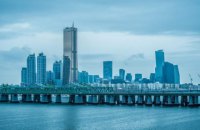 Южная Корея: настоящие причины грандиозного роста