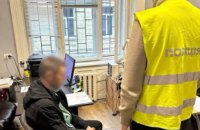 Машиністу поїзда, який спричинив зіткнення з електровозом у Львові повідомили про підозру