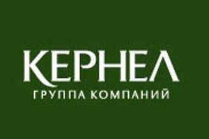 "Кернел" Веревского выставил на продажу крупный хлебокомбинат