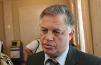 КПУ не будет голосовать за отмену законов от 16 января