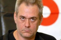 МВД завело дело на российского журналиста Доренко