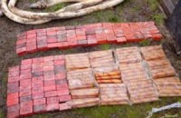 Боевики заминировали мост между Северодонецком и Лисичанском