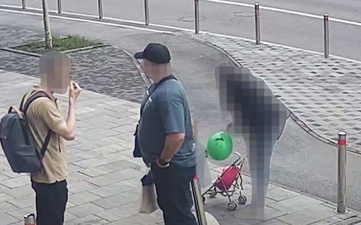 НАБУ заявило про виявлення “прослушки” в житлі керівника одного з підрозділів детективів. Підозрюють СБУ