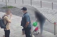 НАБУ заявило про виявлення “прослушки” в житлі керівника одного з підрозділів детективів. Підозрюють СБУ