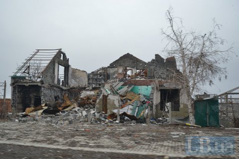 В ПАСЕ отметили невозможность проведения выборов на Донбассе
