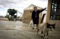 Экономика Испании перестала расти