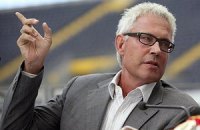Менеджер Кличко: "Поветкину придется подождать"
