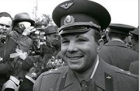 Самолет Гагарина мог разбиться из-за резкого маневра
