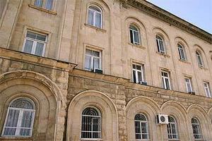 Абхазия пригласила на парламентские выборы полинезийских наблюдателей