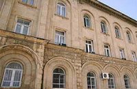Абхазия пригласила на парламентские выборы полинезийских наблюдателей