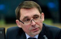 Посол України в ЄС не виключає реєстрації російської вакцини в Євросоюзі