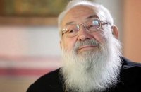 ​Прощание с Любомиром Гузаром пройдет во Львове 2-3 июня, в Киеве - 4-5 июня