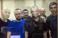 Материалы по "делу Хизб ут-Тахрир" передадут в суд ООН