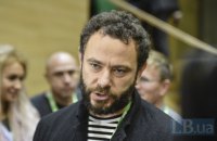 Підсанкційний нардеп Дубінський подав до суду на Рух Чесно