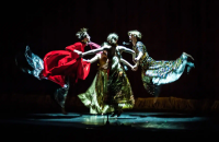 Opera Aperta номінували на The Classical:NEXT Innovation Award 2025