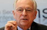 МИД России возмутился поддержкой АТО в Украине со стороны посредника ОБСЕ
