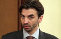 Компания российского министра выиграла тендер "Энергоатома" на 20 млн грн