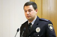 Полиция продлила операцию против игорного бизнеса