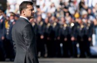 7 доказів того, що президент Зеленський концентрує владу