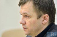 Милованов заявив про погрози його заступникам через протидію корупційним схемам